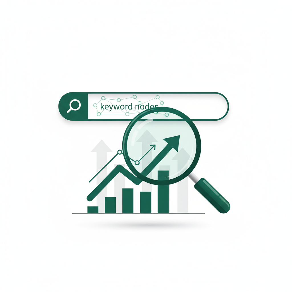 Posicionamiento Web: La Guía Definitiva para Dominar Google en 2026 y Más Allá