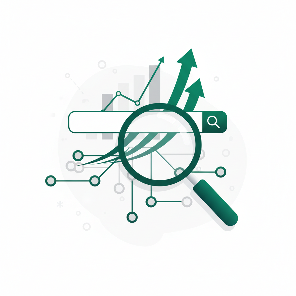 Servicios SEO: La Guía Definitiva para Dominar el Posicionamiento Web