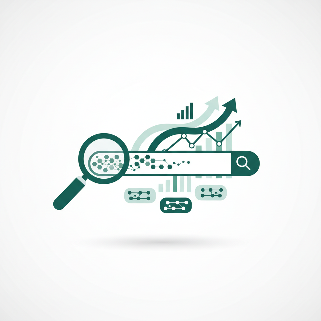 Las 15 Mejores Herramientas SEO Imprescindibles para Dominar el Posicionamiento Web en 2026