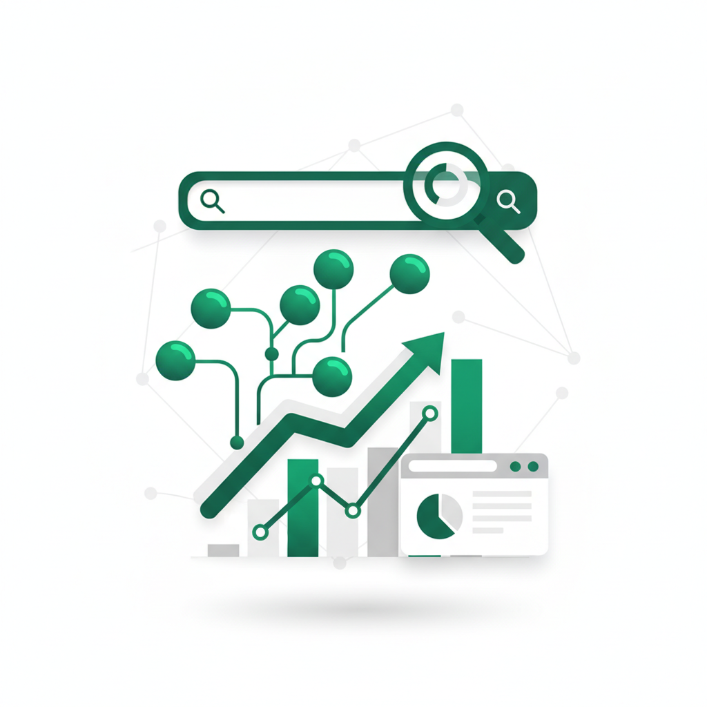 Agencia SEO: La Guía Definitiva para Elegir a tu Socio Estratégico en Posicionamiento Local y Nacional