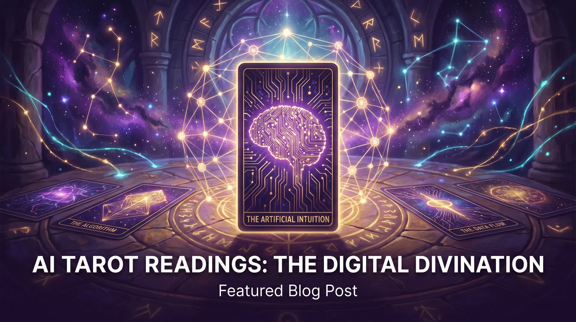 Tiradas de Tarot Populares: Guía de Spreads Esenciales