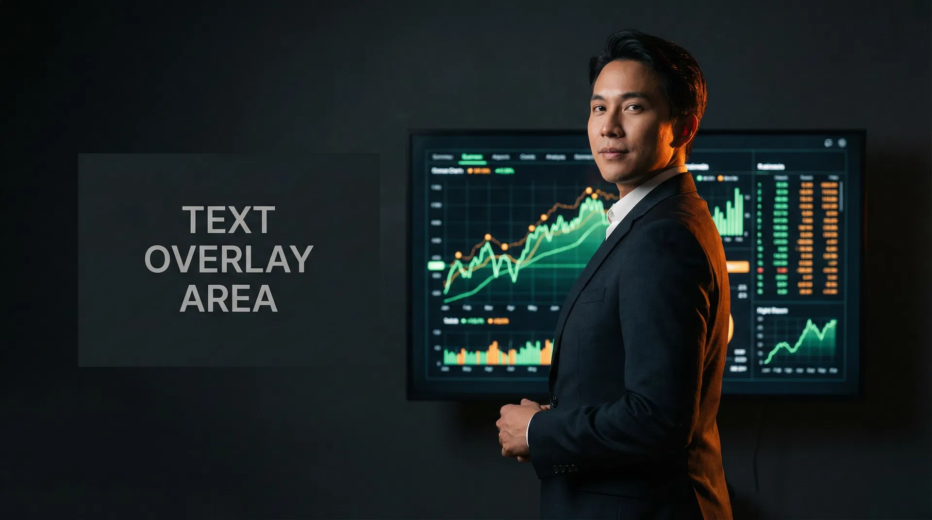 The Complete Convenience Stores Business Guide