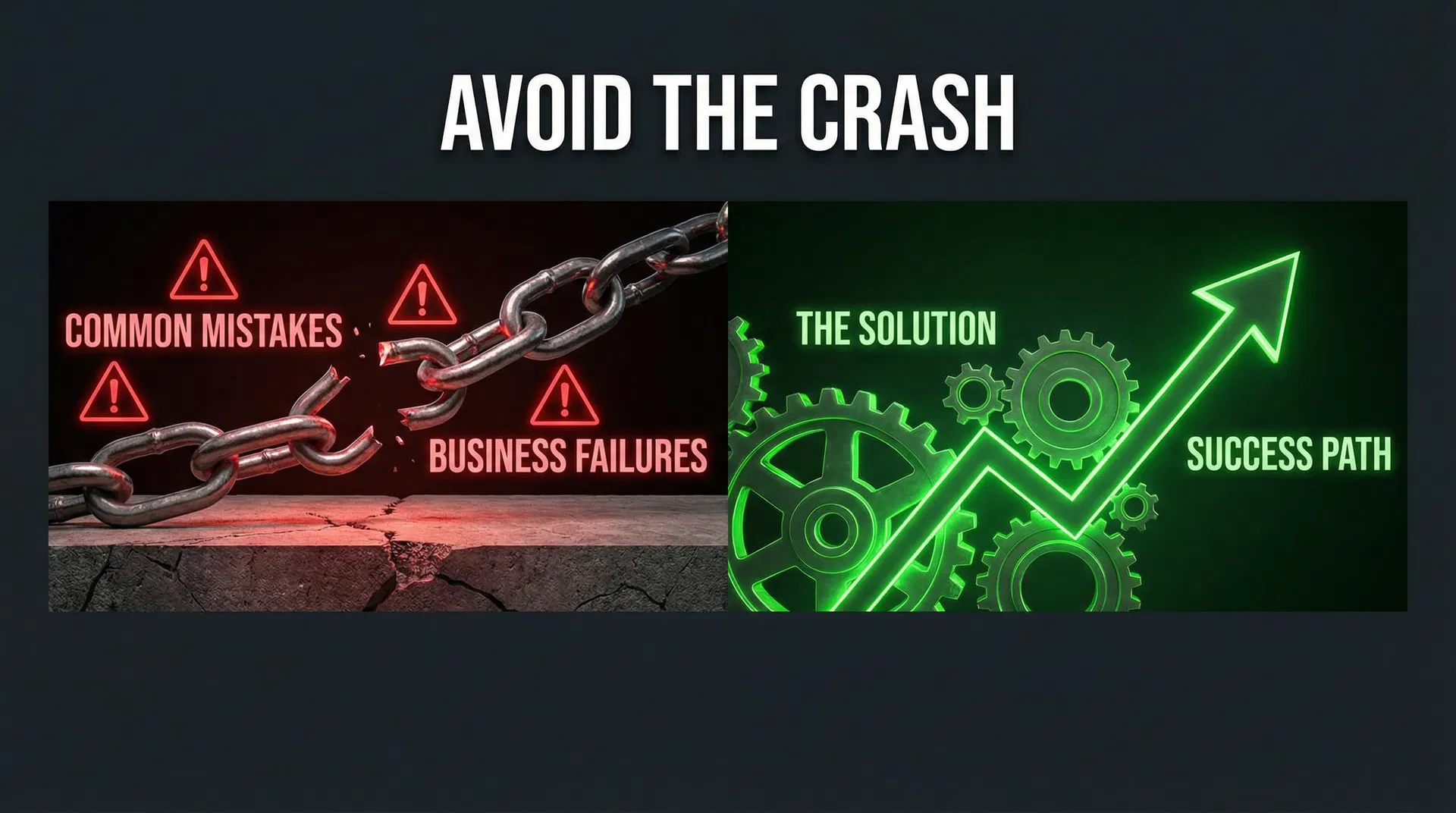 Customer Retention Secrets for Equipment Rental and Dealers Businesses