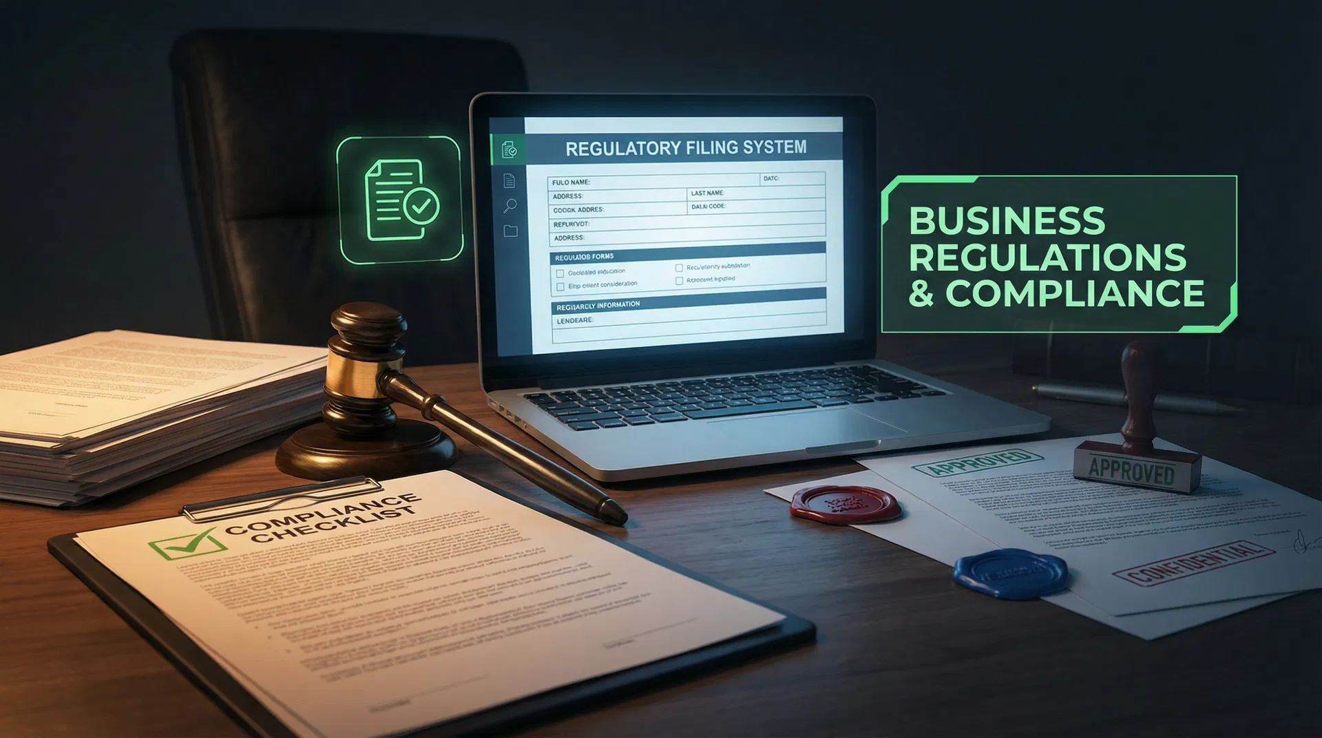 Pricing Strategy for Equipment Rental and Dealers: Stop Leaving Money on the Table