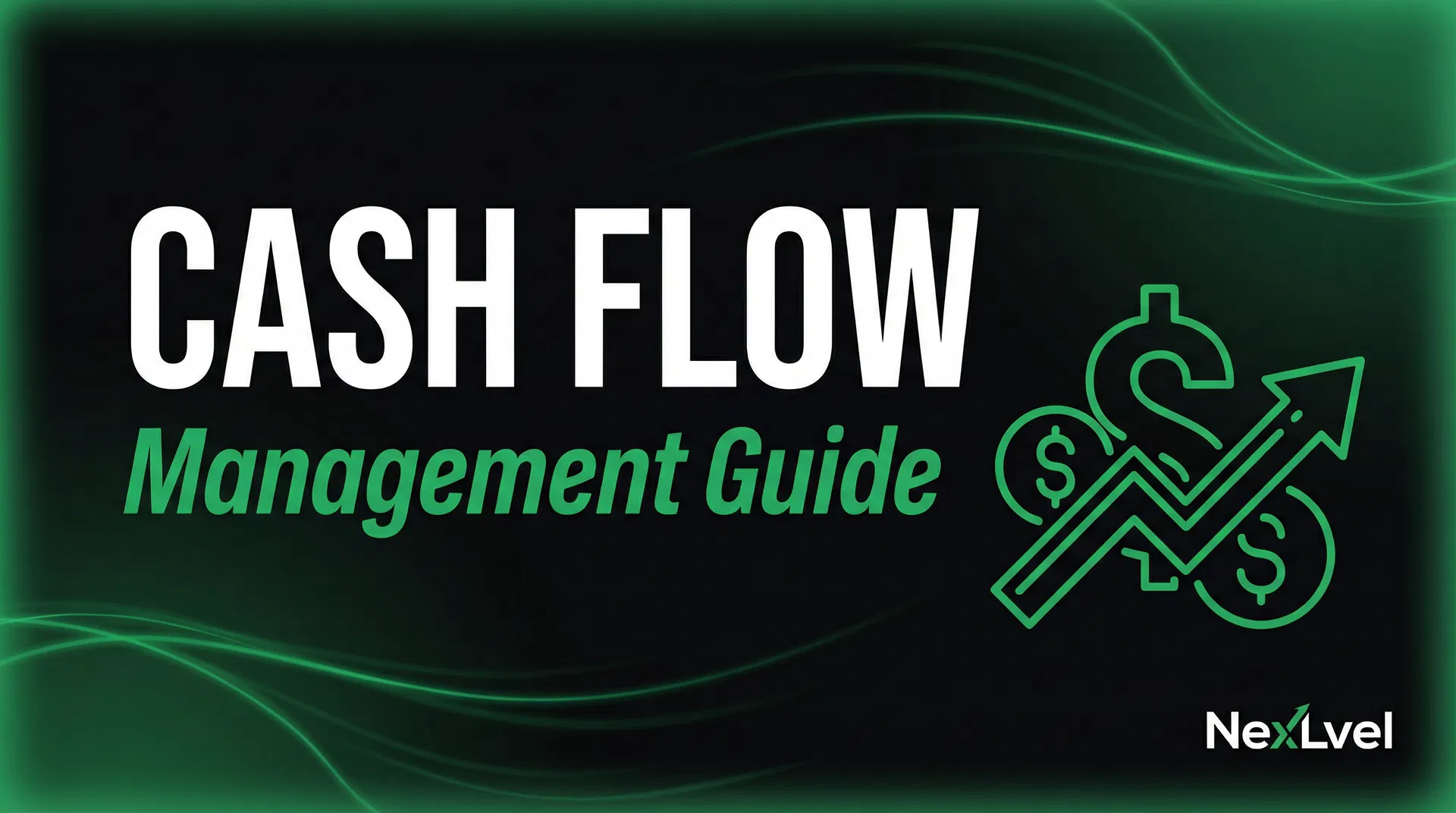 Pricing Strategy for Gas Stations: Stop Leaving Money on the Table