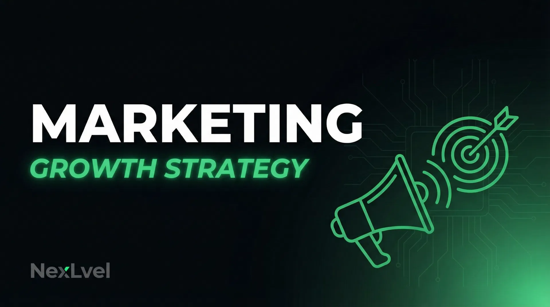 Customer Retention Secrets for Gas Stations Businesses