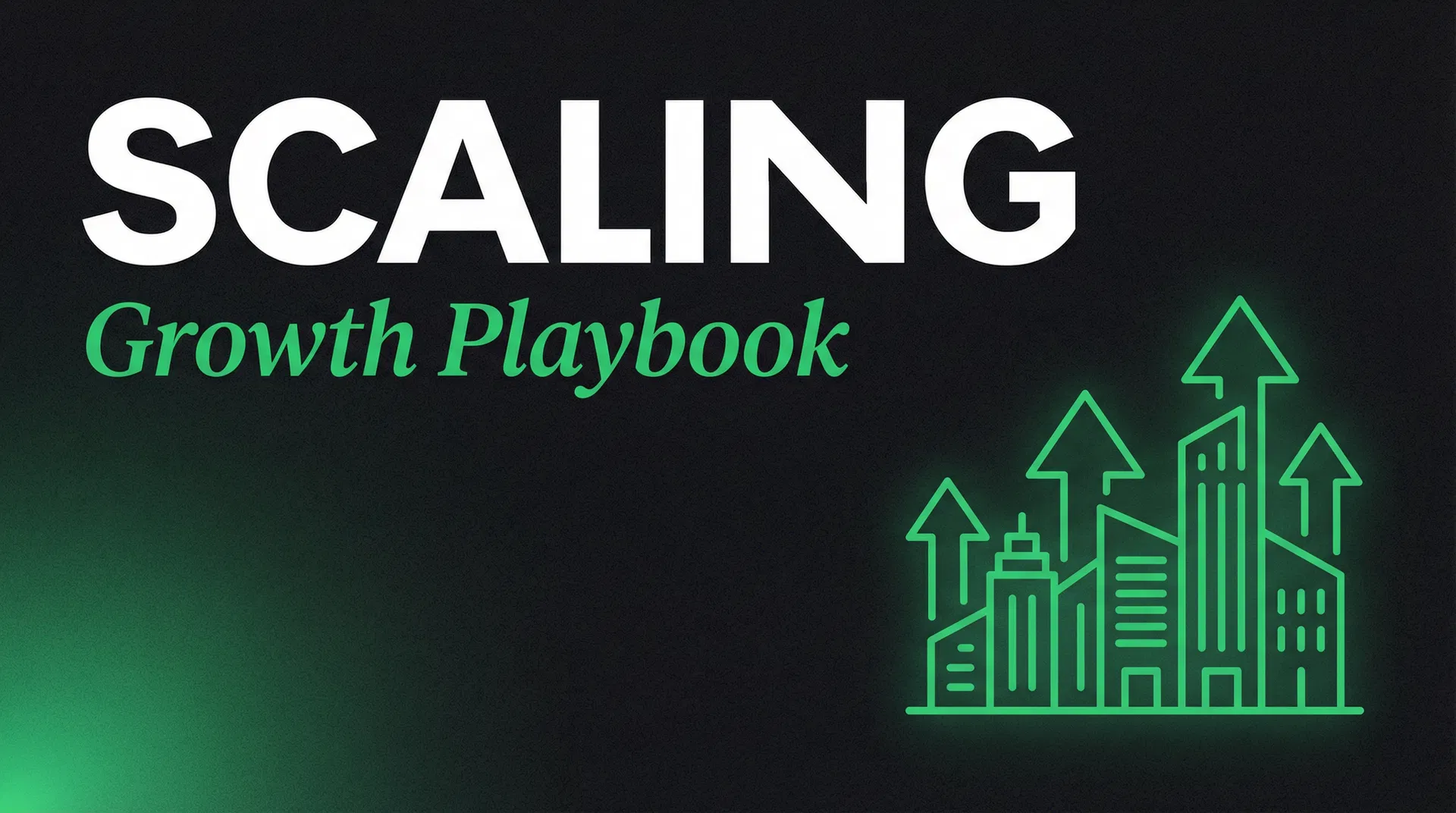 Technology That Transforms Your Gas Stations Business