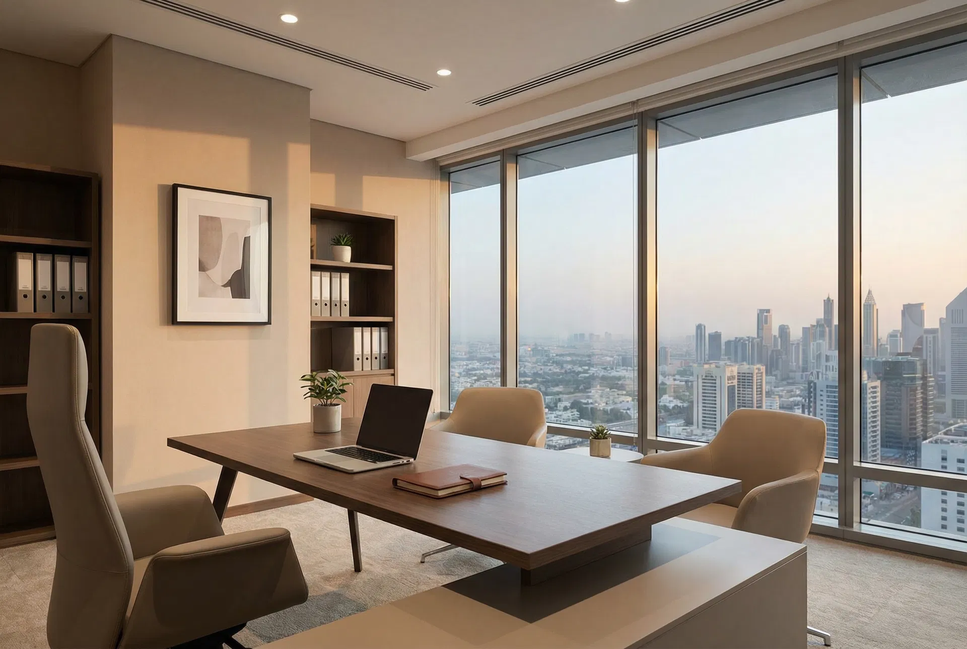 Dog Grooming & Pet Boarding Business — Raleigh NC