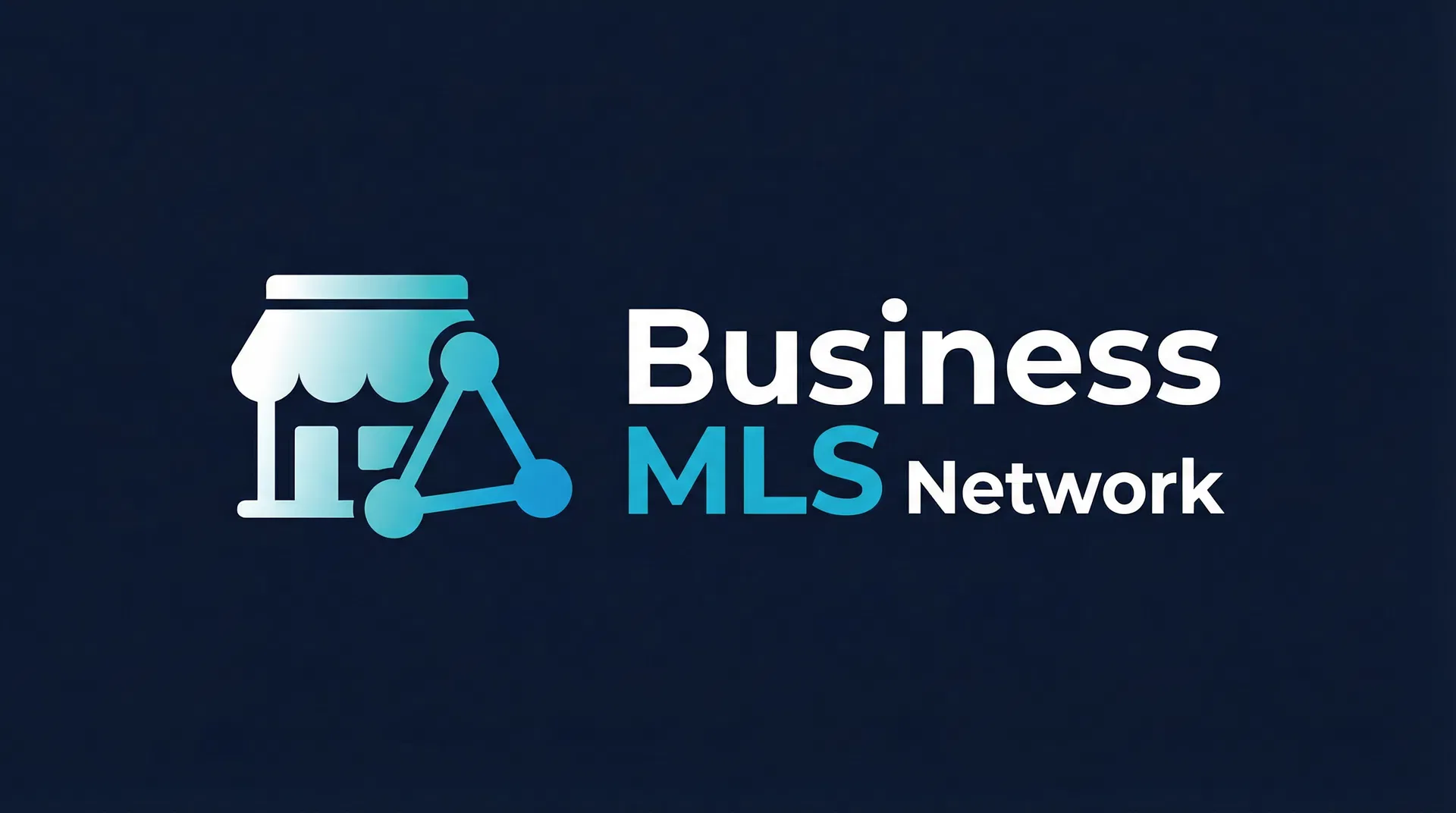 Business MLS Network