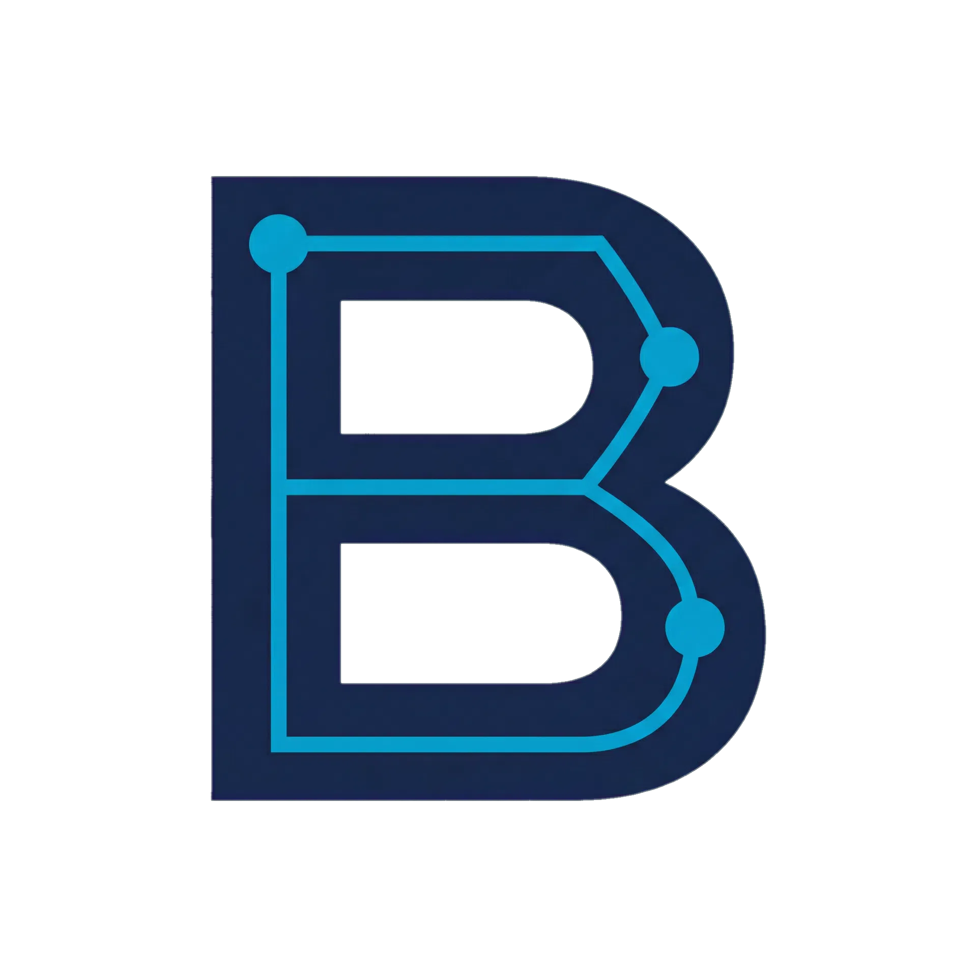 Business MLS Network