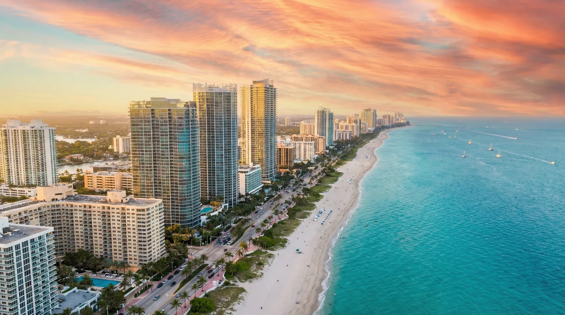 Professional business team collaborating on a strategy for buying and selling businesses