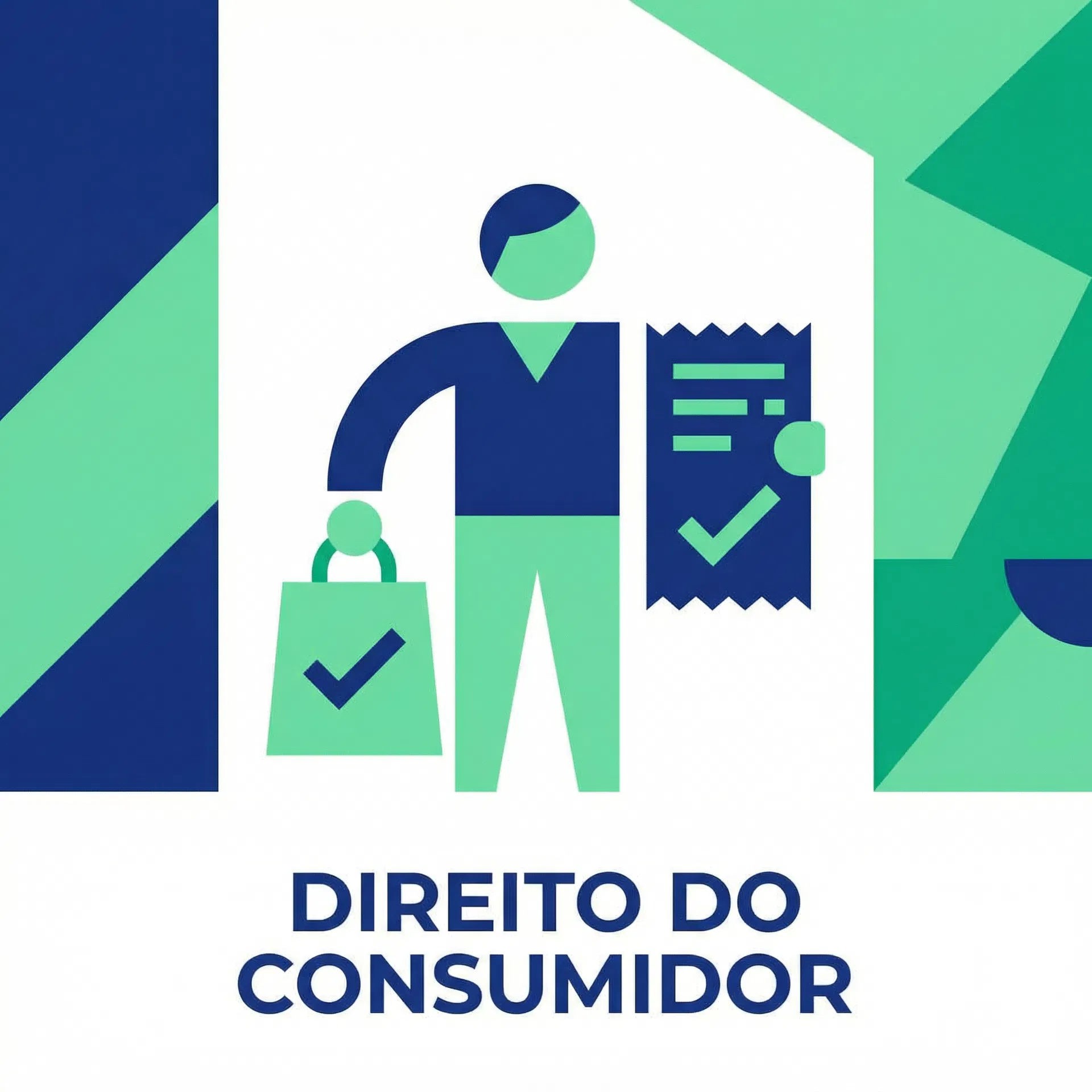 Direito do Consumidor