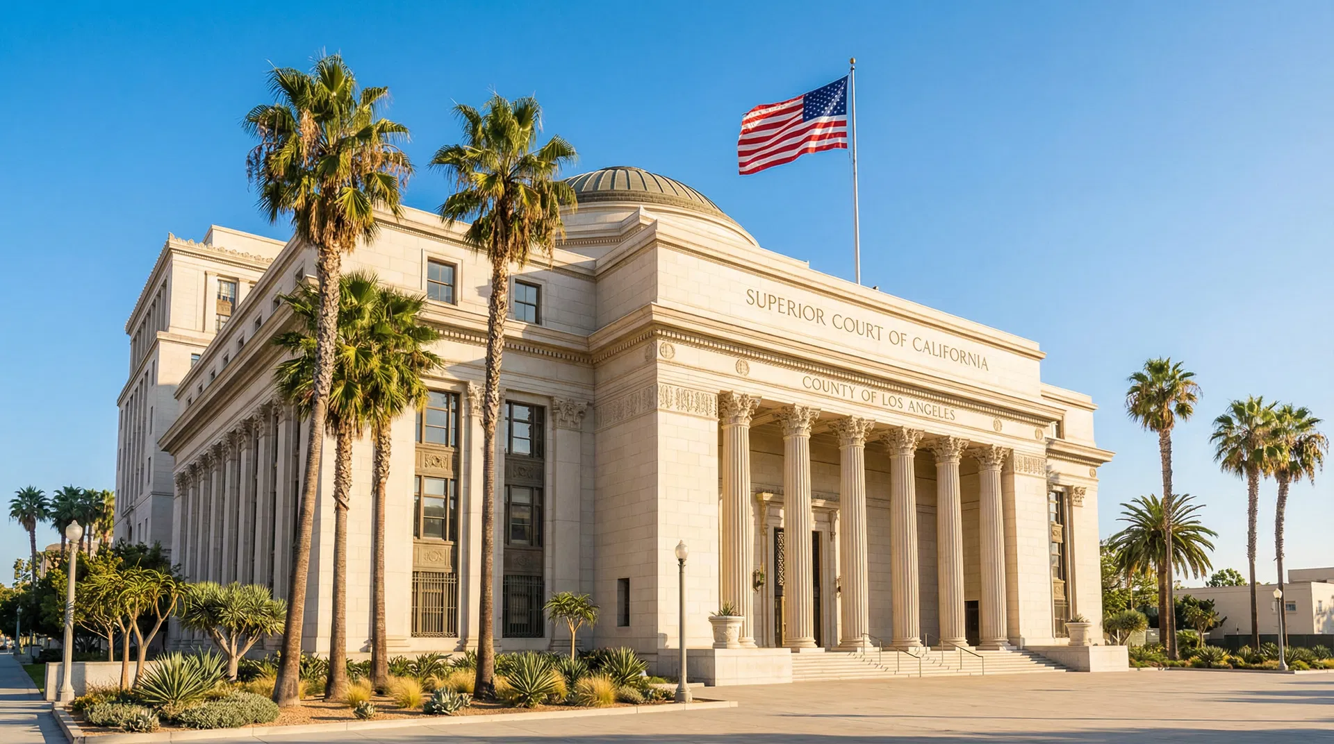 What Does an Executor Need to Do With a Home in California Probate?