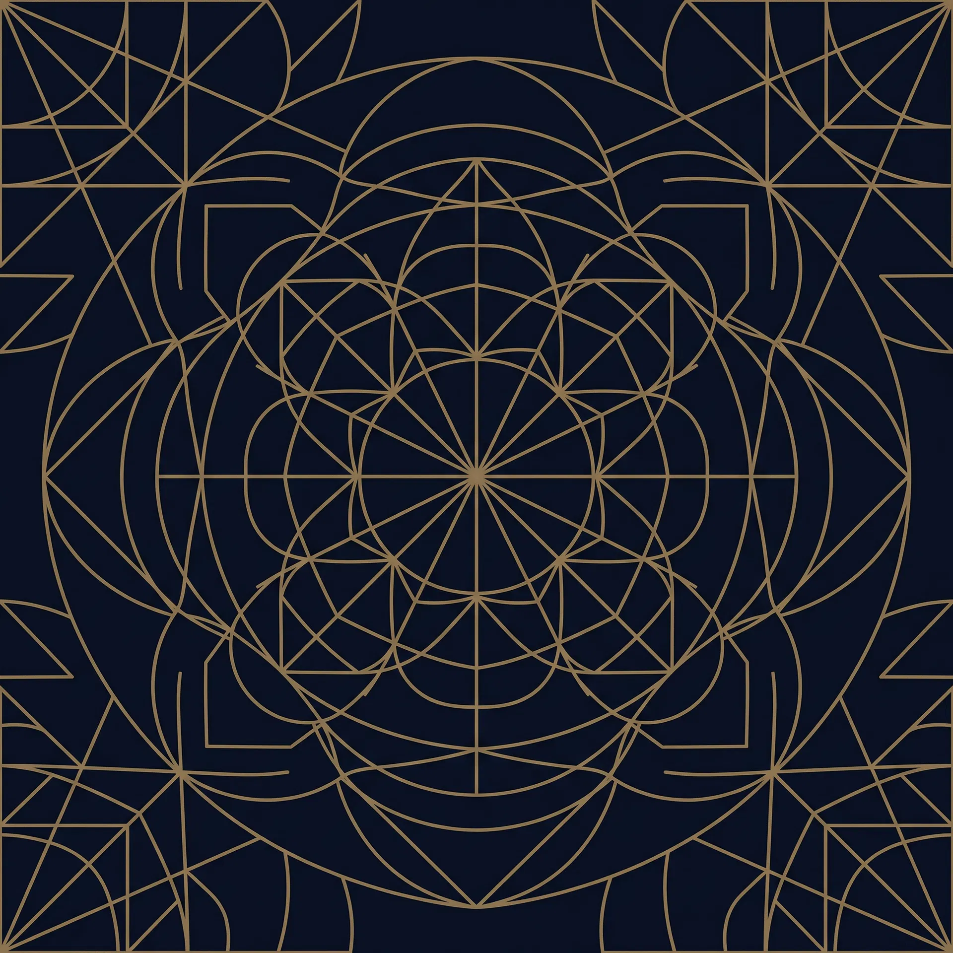 Joshua Fertel — Principal Advisor, Risk.Works