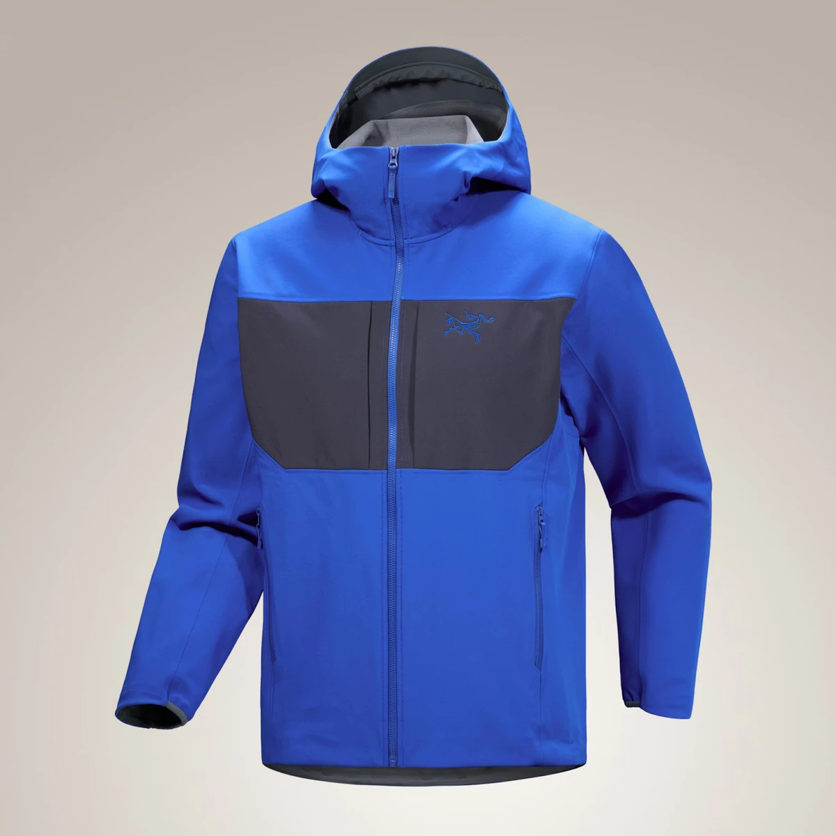 ARC'TERYX Gamma MX Hoody