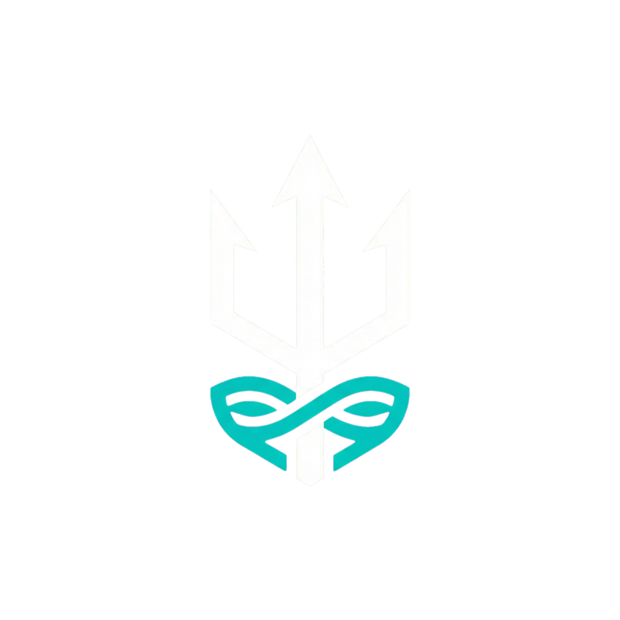 Neptune Engineering Logo