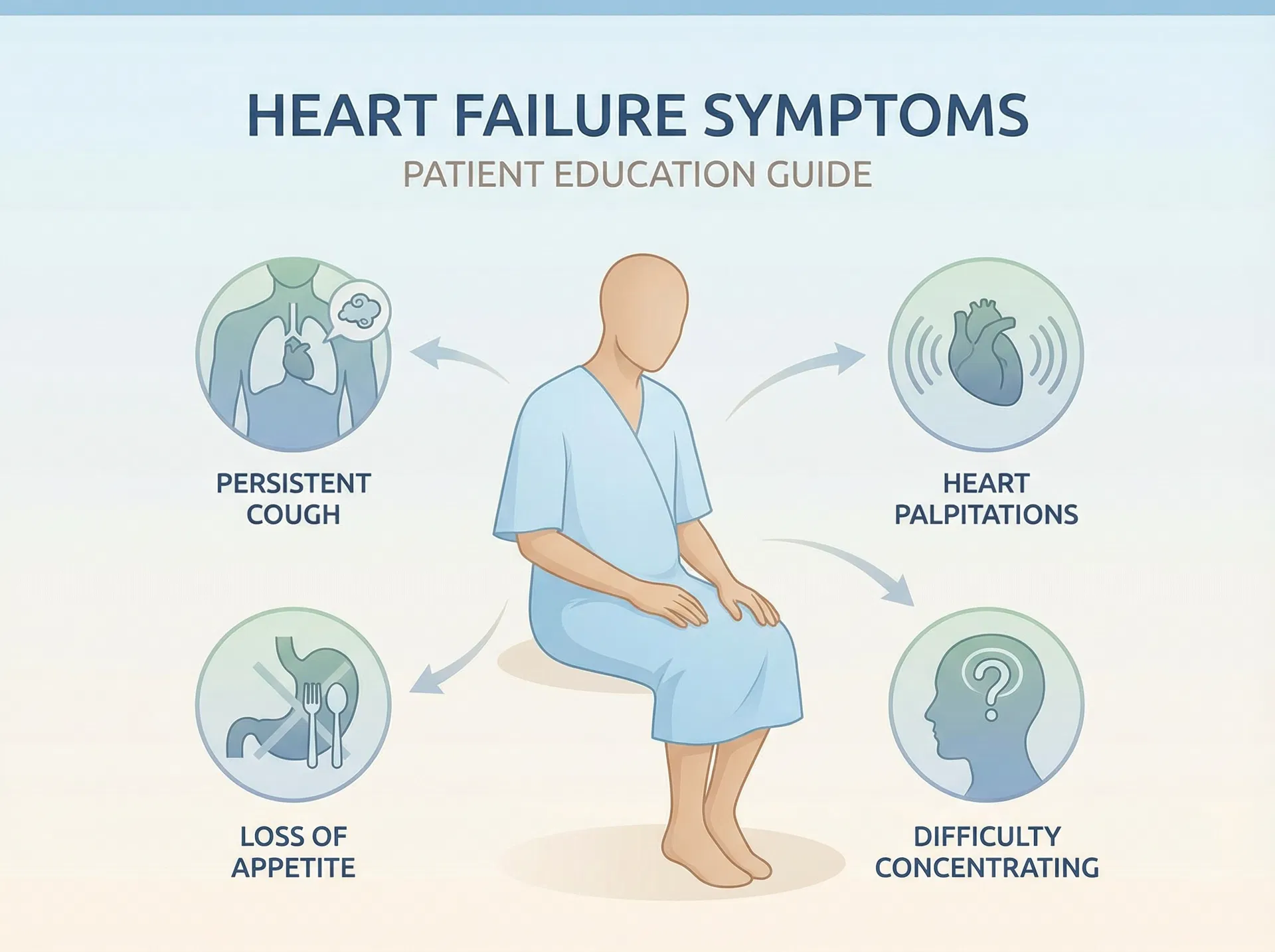 Other Symptoms