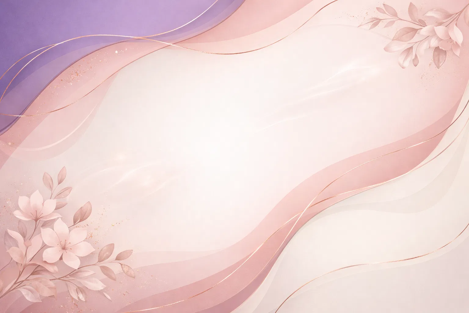 9D Breathwork feminine abstract visualization