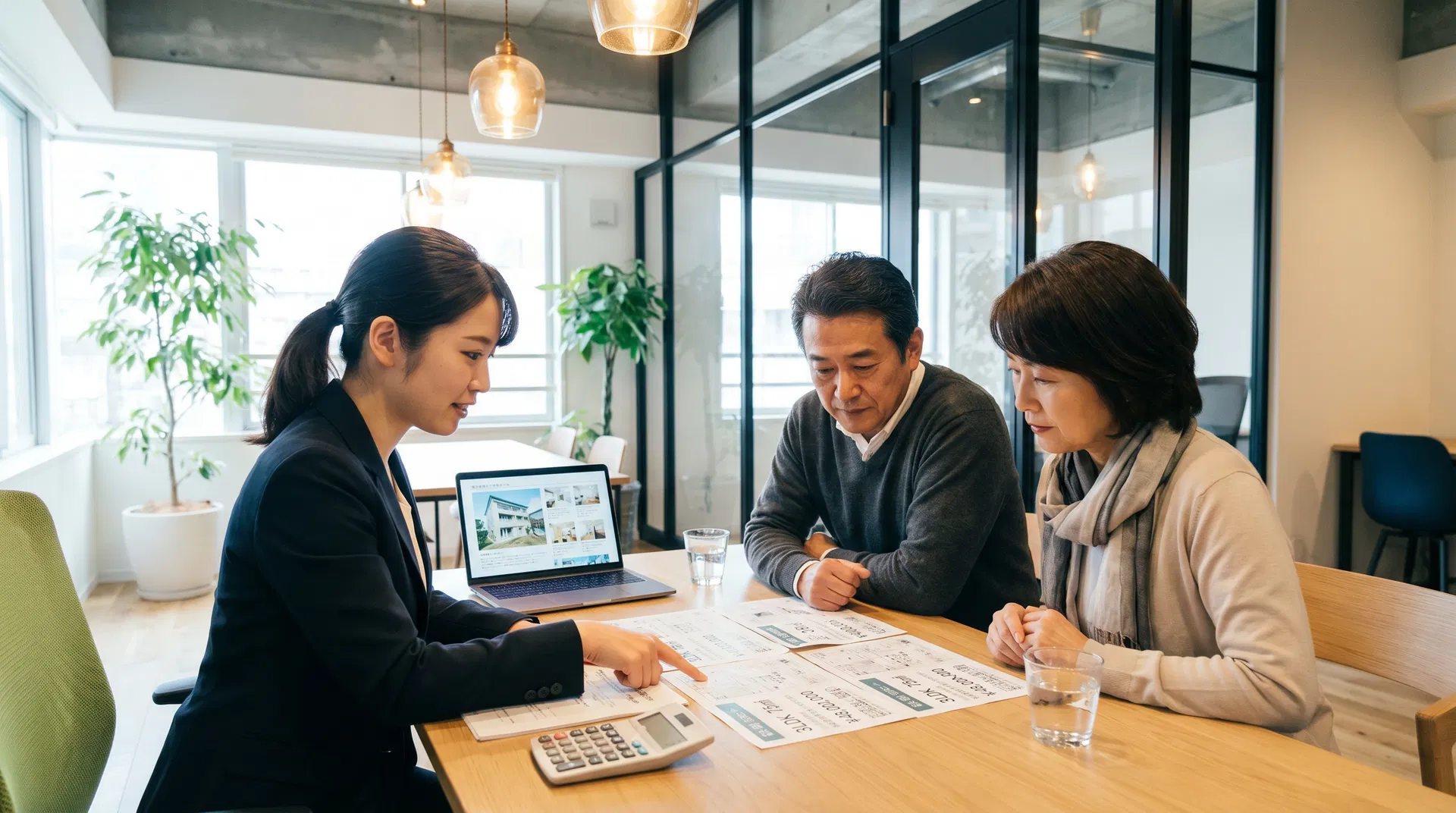 空き家を売るとき、「30万円」という現実