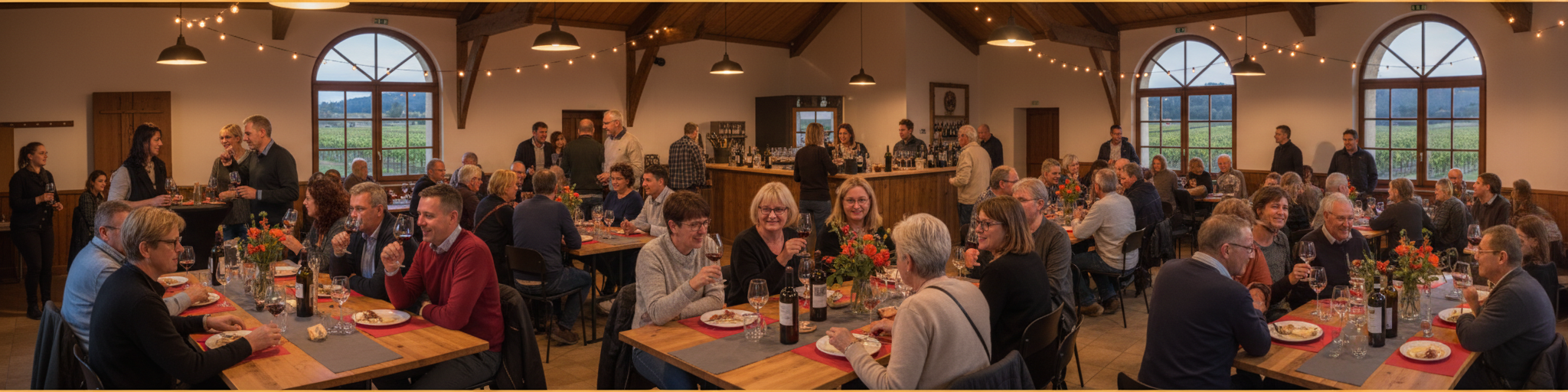 CONCOURS DE COINCHE - Classe en 2 de Liergues