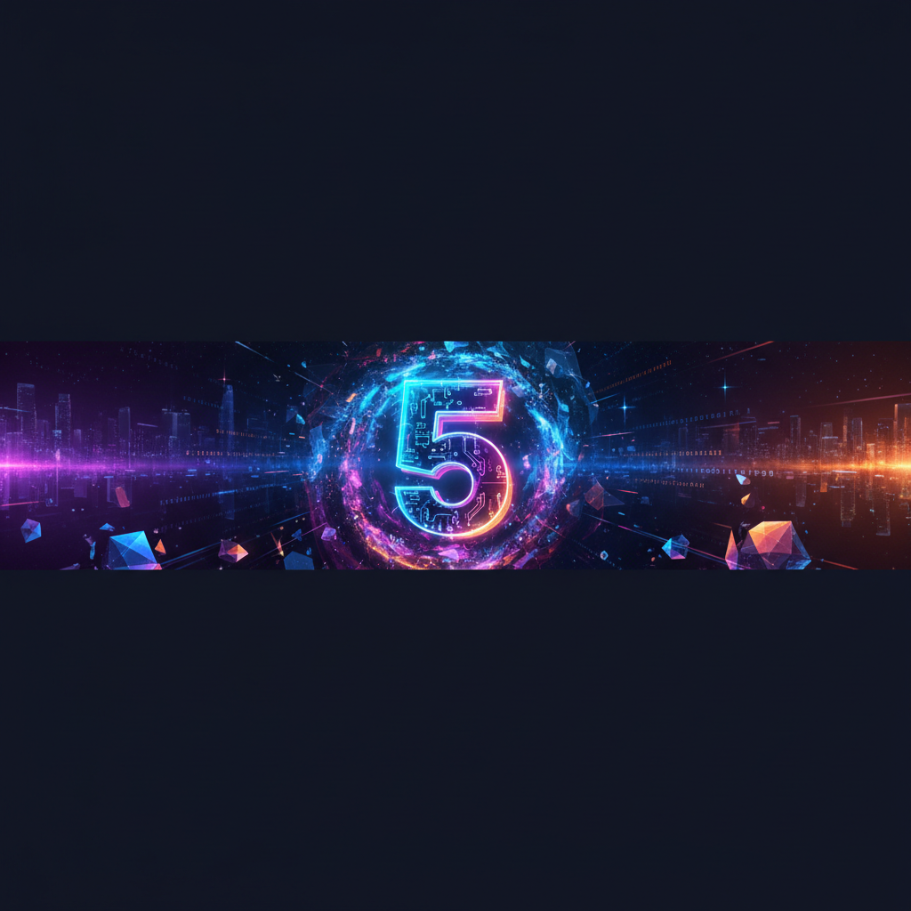 Salon du vin bio de La Rochelle