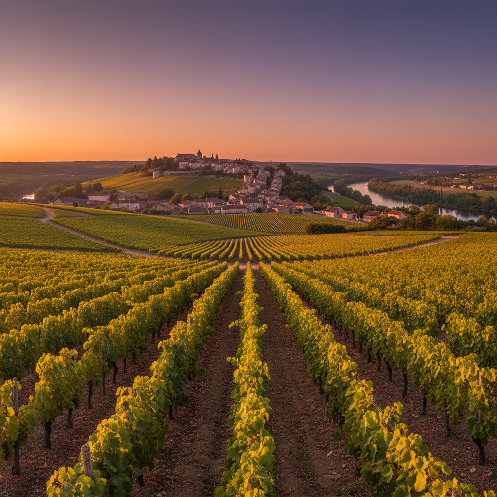 Festivin, salon des vins d'Ardèche