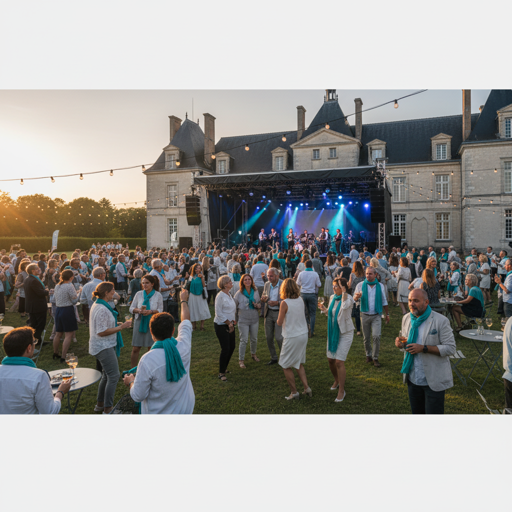 22ème SALON du PIN’S & FEVE