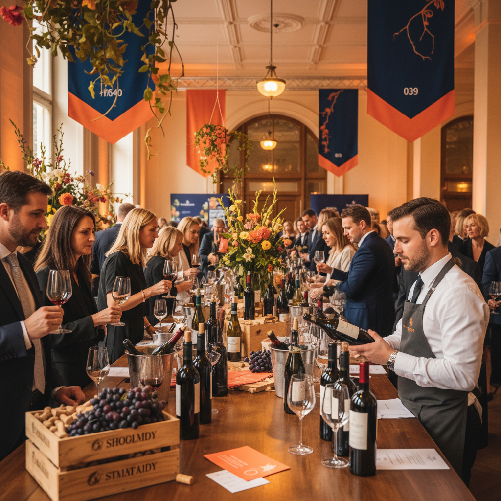 20ème salon toutes collections