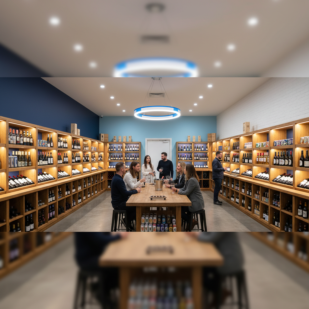 Cavyvan Tullins devient CavAudrey