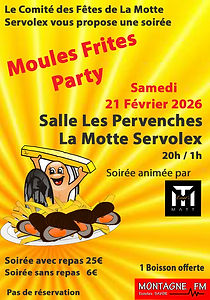 15° SALON DES VINS ET DE LA GASTRONOMIE - Photo 6