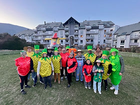 15° SALON DES VINS ET DE LA GASTRONOMIE - Photo 4