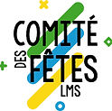 Logo 15° SALON DES VINS ET DE LA GASTRONOMIE