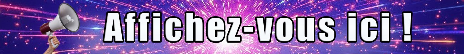 33° Salon du vin et produits terroir - Photo 4