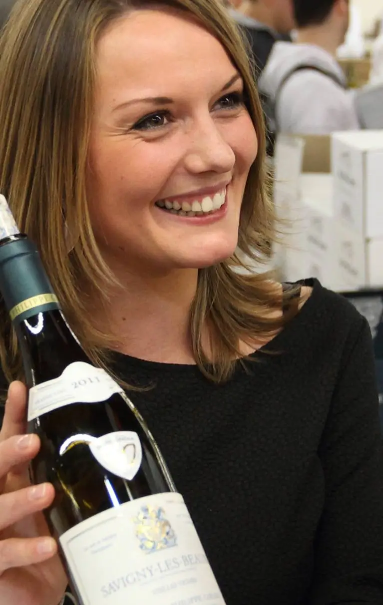 Agenda des salons - Photo 3