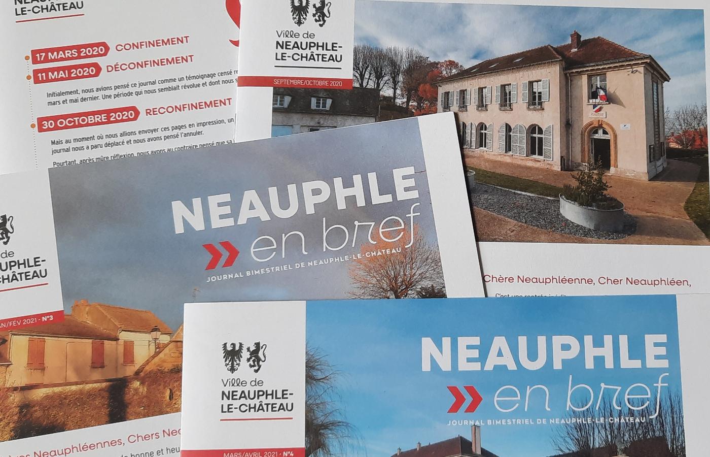 Salon de l'Art Culinaire - Photo 2