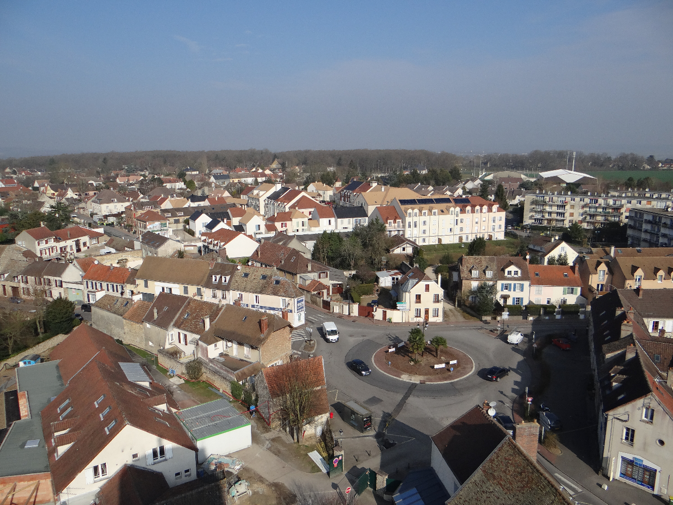 Salon de l'Art Culinaire - Photo 3