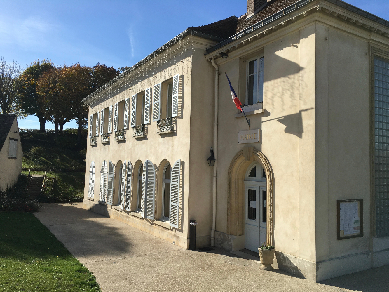 Salon de l'Art Culinaire - Photo 4