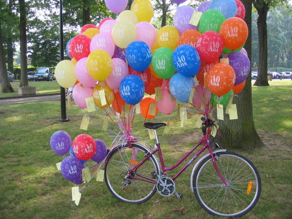 Salon de l'Art Culinaire - Photo 5