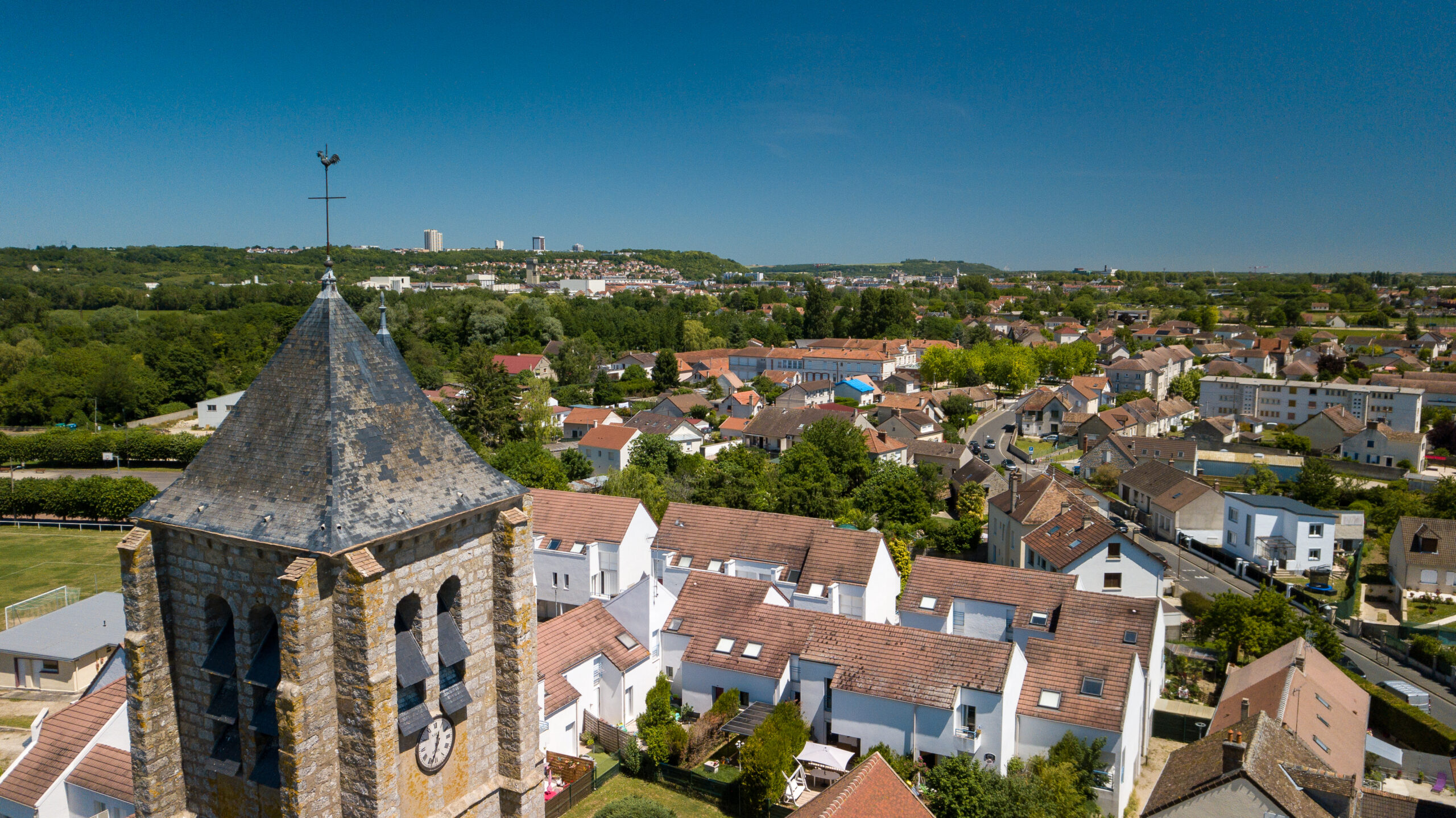 Salon d’art - Photo 2