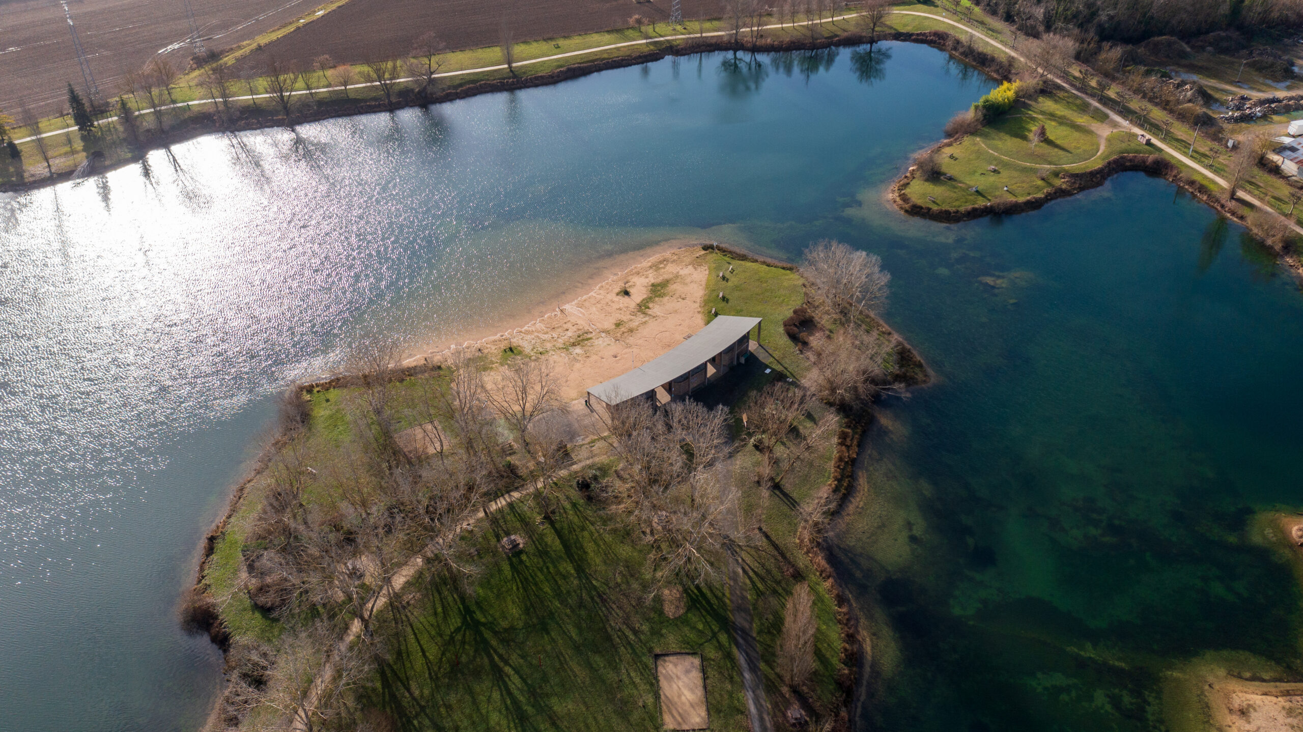 Salon d’art - Photo 3