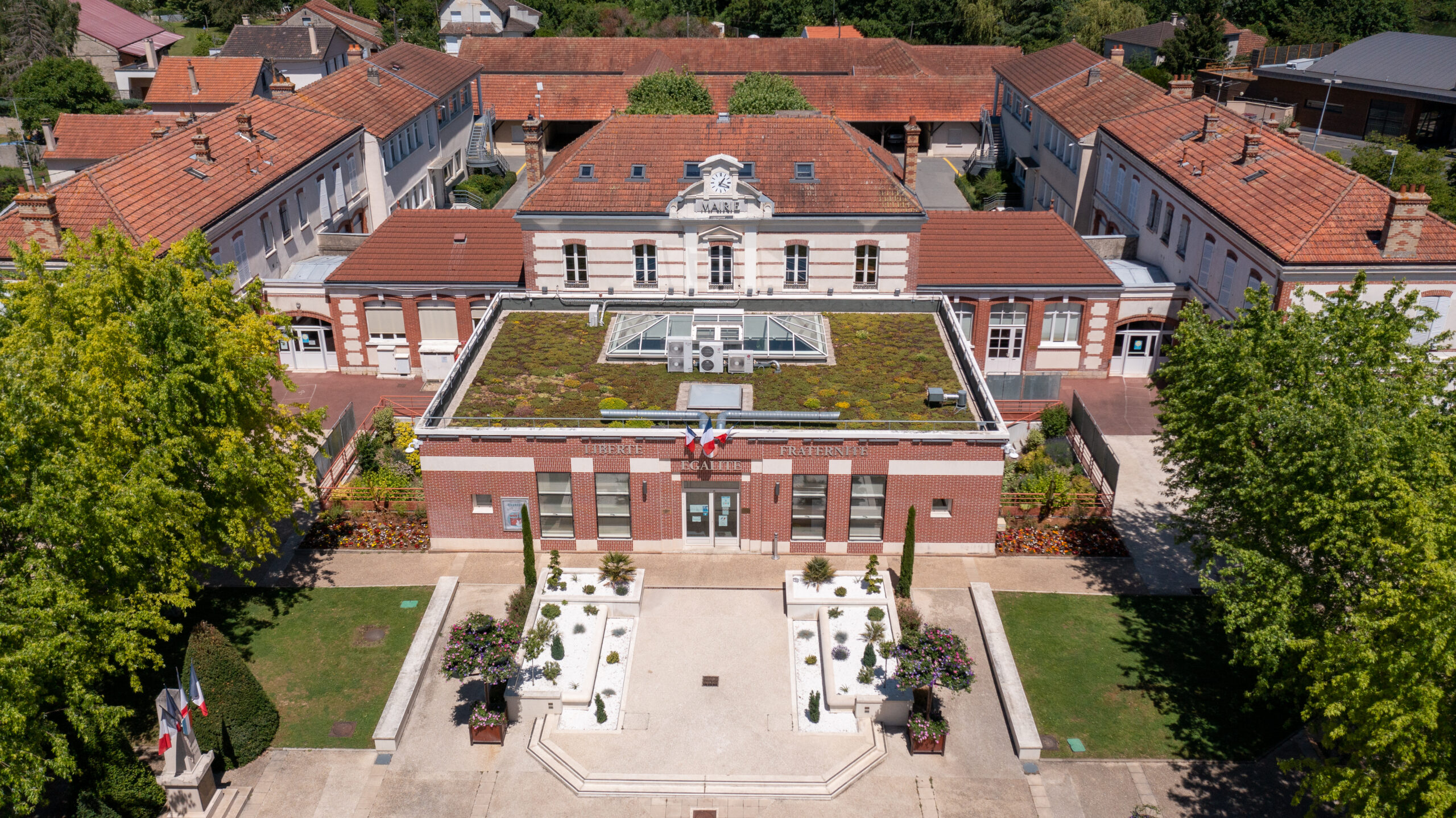 Salon d’art - Photo 4