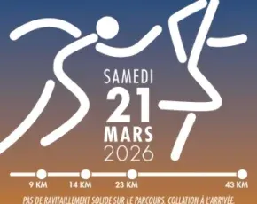 Salon des arts - Photo 2