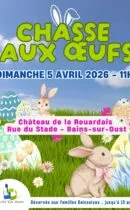 Salon des arts - Photo 4