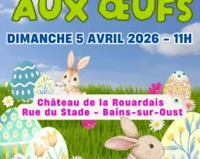 Salon des arts - Photo 5