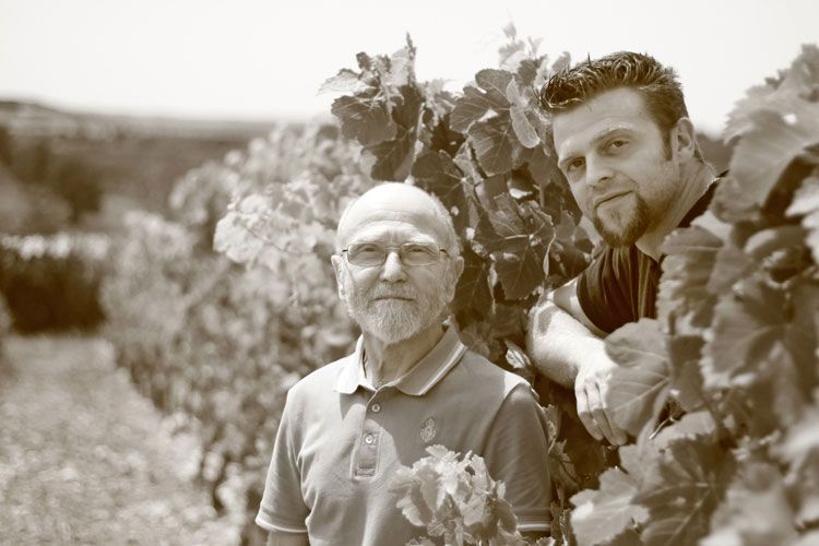 Atelier italien avec Piadina Mia - Photo 1