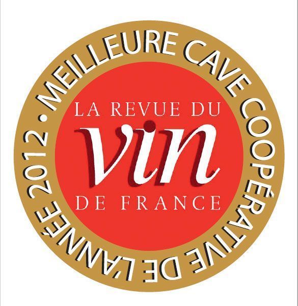 Atelier italien avec Piadina Mia - Photo 2