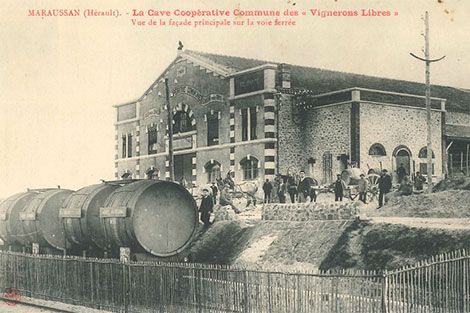 Atelier italien avec Piadina Mia - Photo 3