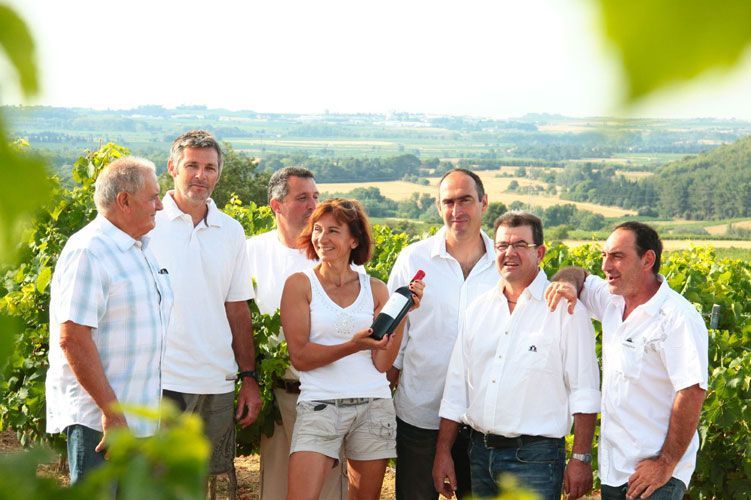 Atelier italien avec Piadina Mia - Photo 4