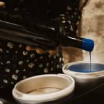 Atelier du Sommelier au Domaine de Raba - Photo 2