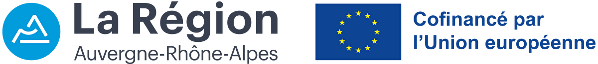 Salon les Atouts du Tricastin - Photo 2